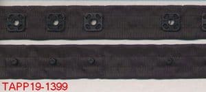 TAPP19-1399 19mm (100mts)