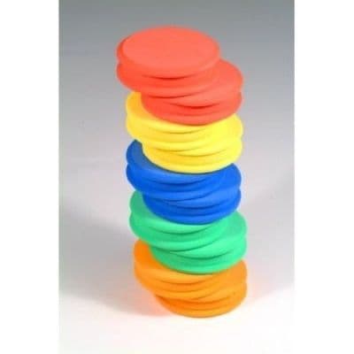 10 x DENNETT FOAM RIG WINDERS STORE HOOKS LINE BEACH BOAT SEA FISHING RIGS