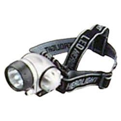 7 Led Head Lamp (A024)