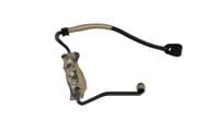 Barnett Black Widow King Rat Hunter Camo