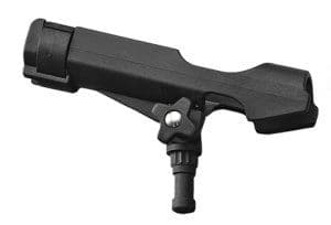 Boat Fishing Rod Holder