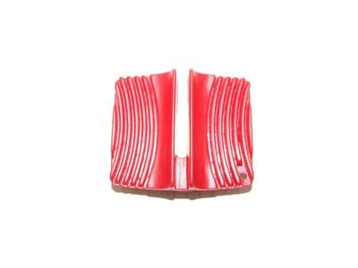 Dennett Ceramic Knife Sharpener Hunting Sea Carp Pike Boat Fishing Camping