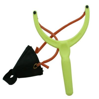 Medium Long Range Bait Catapult A046