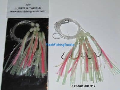 Saltwater Shrimp Baits - DICK'S Sporting Goods Saltwater Shrimp Baits - DICK'S Sporting Goods