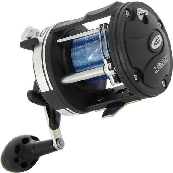 best fishing line for trolling salmon site www.ifish.net Salmon Trolling Rig Guide  Pro Fishing Rigs