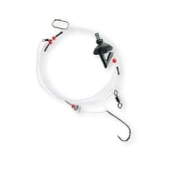 Power Cast Rig 3/0 | Bait Rigs | Flash Fishing Tackle