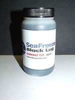 Seafreeze Oil Extract PEELER CRAB MACKEREL BLUEY BLACK LUG WORM SQUID BAIT DIP
