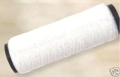 STD Bait Elastic (200m)