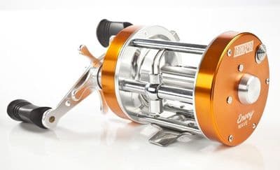 Tronix Envoy Wave 7000 LW