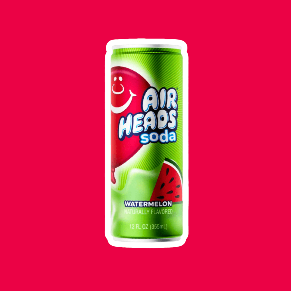 The American Drinks Turning Ordinary Fridges Into Profit Magnets