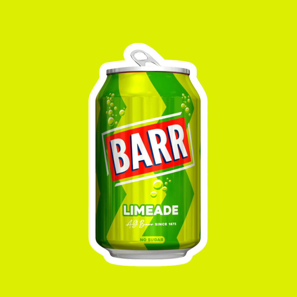 The Great British Heatwave Gold Rush: Why Smart Retailers Are Loading Their Fridges Right Now