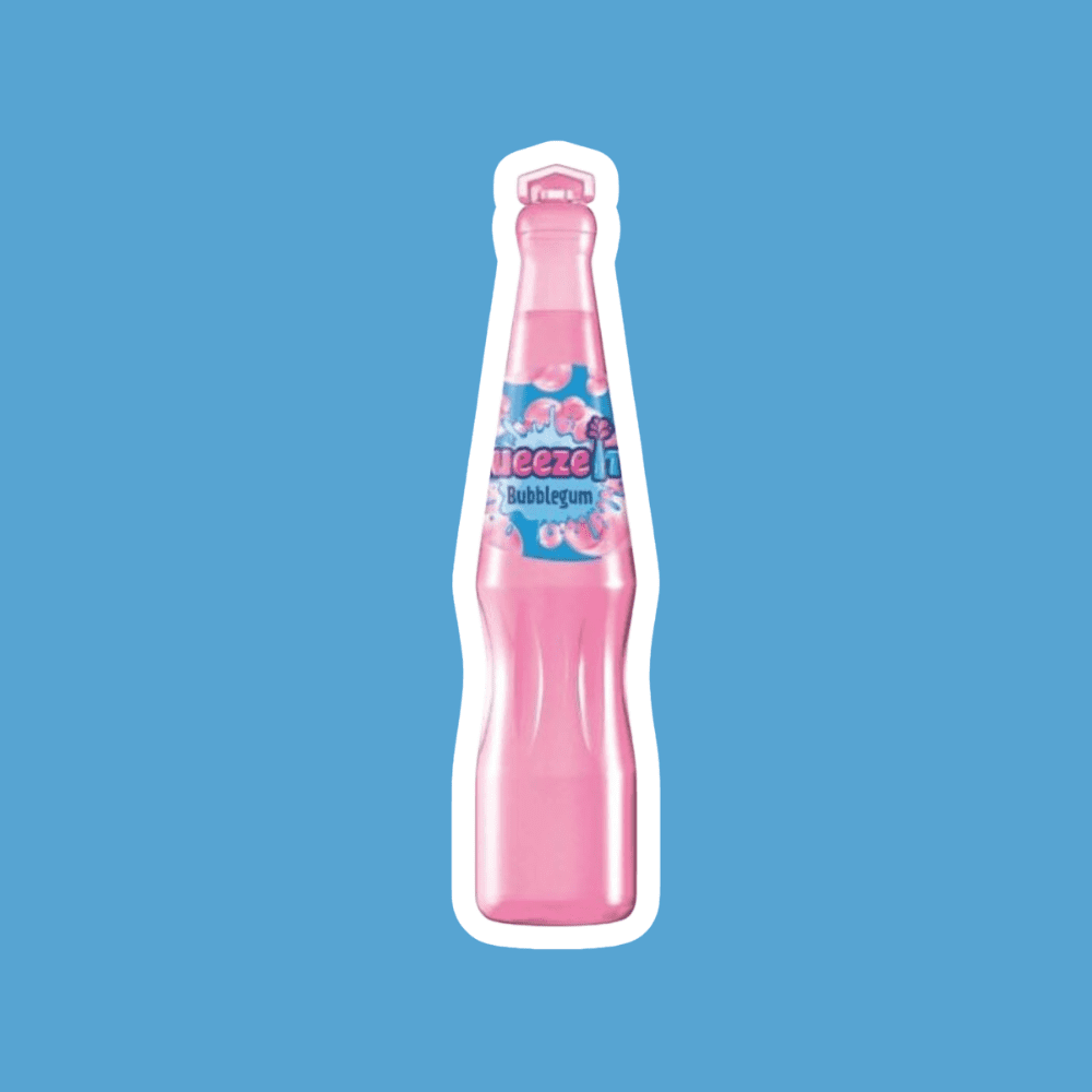 The Kids Drinks Retailers Should Be Loading Into Every Fridge This Summer