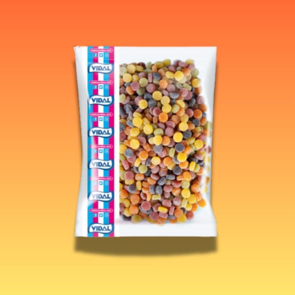 Wholesale Sweets: Buy Bestselling Sweets in Bulk at Kandy King