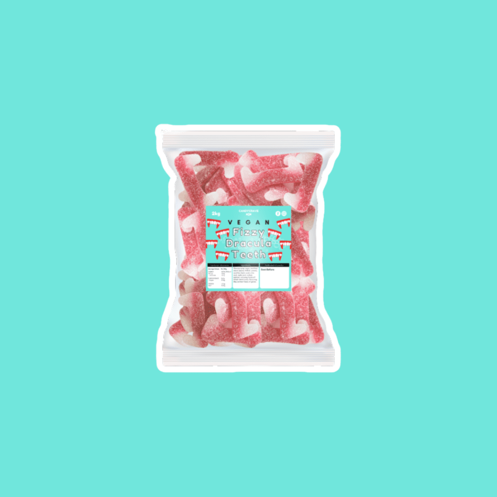 The Best Halloween Sweets 2025 – A Wickedly Good Showcase