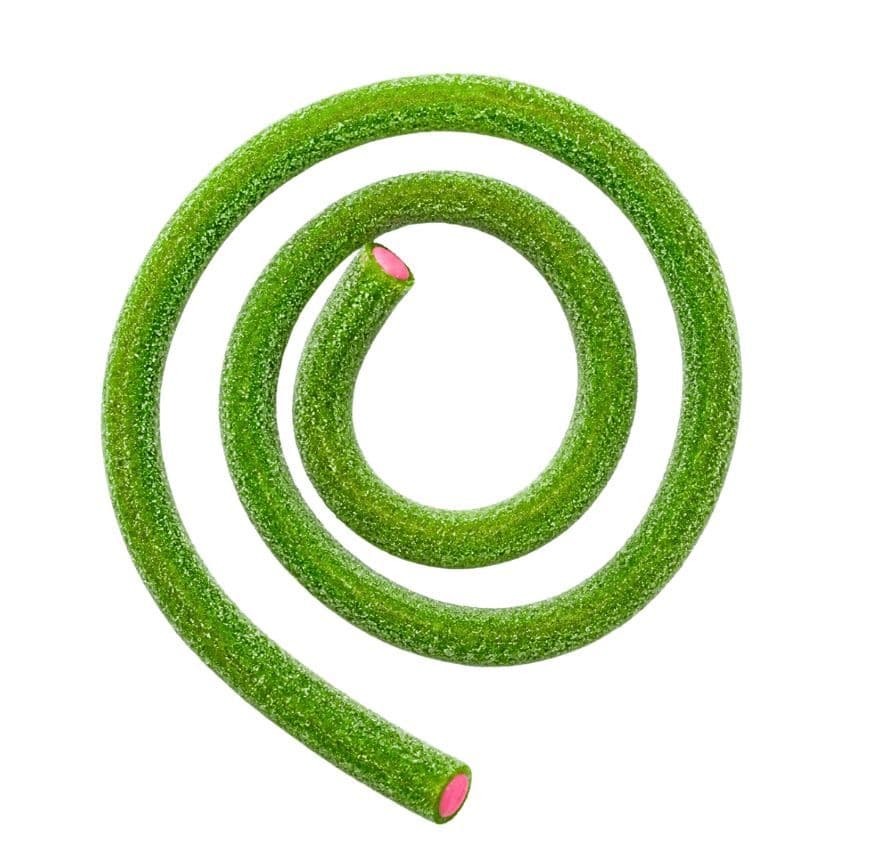 NEW Candycrave Giant Cable Sweets