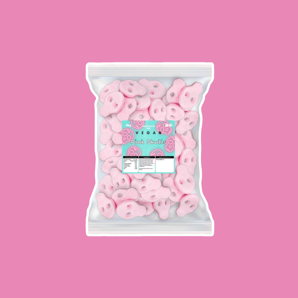 Halloween Sweets for Parents Who’ve Seen It All