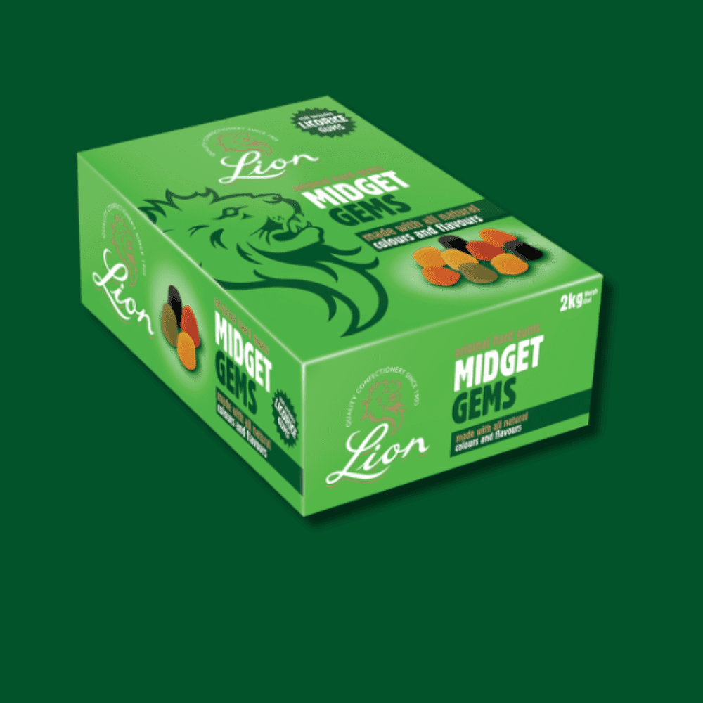 Wholesale Sweets with a Proven Track Record from Kandy King