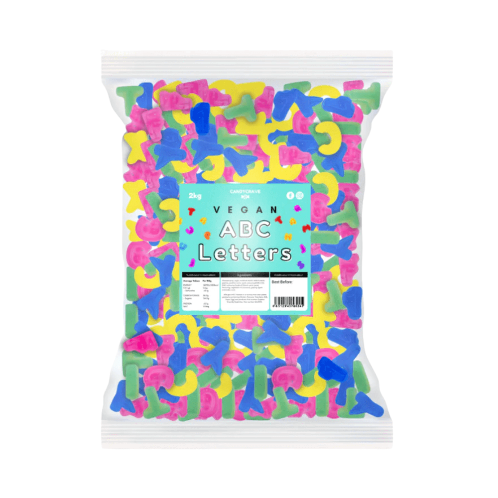 Wholesale Sweets for Shop Owners; Why Kandy King Is the Undisputed King of Confectionery