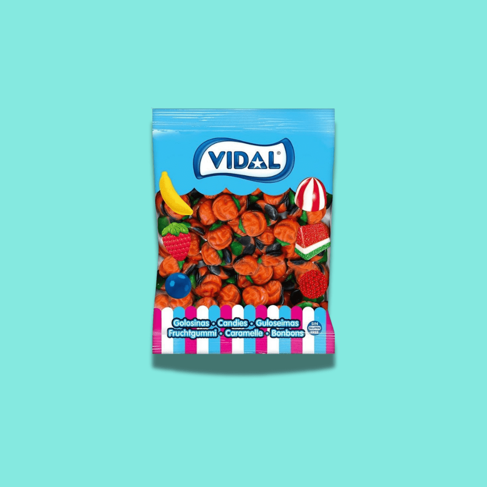 Why Wholesale Sweets Make or Break Your Business