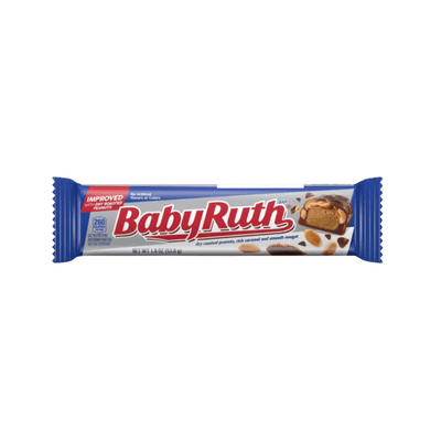 Baby Ruth 24x54g