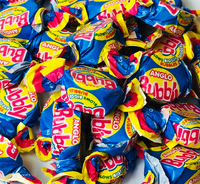 BARRATT ANGLO BUBBLY 240 COUNT