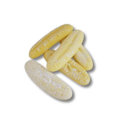 BARRATT BUMPER BANANAS 2kg