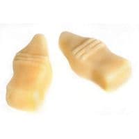 BARRATT MILK BOTTLES 2KG