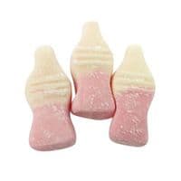BARRATT MILK SHAKE BOTTLES 3KG