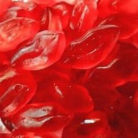 Bebeto Cherry Lips: Halal Jelly Sweets in Bulk at Kandy King