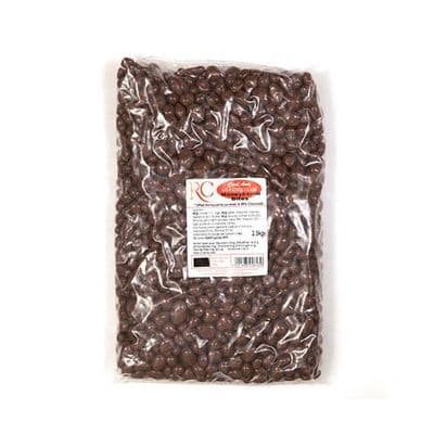 BONNEREX HONEY COMB 2.5KG