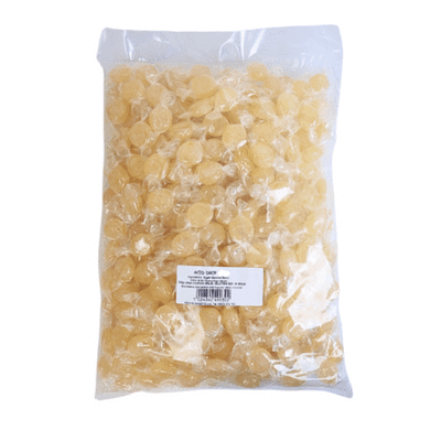 Brays Acid Drops 2.75kg