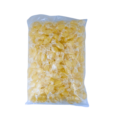 Brays Halls Original 2.75kg