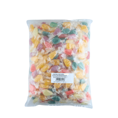 Brays Jargonelle Pears 2.75kg