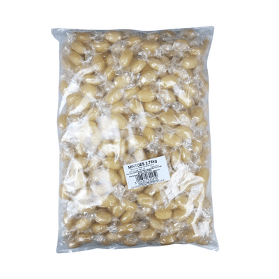 Brays Mintoes 2.75kg