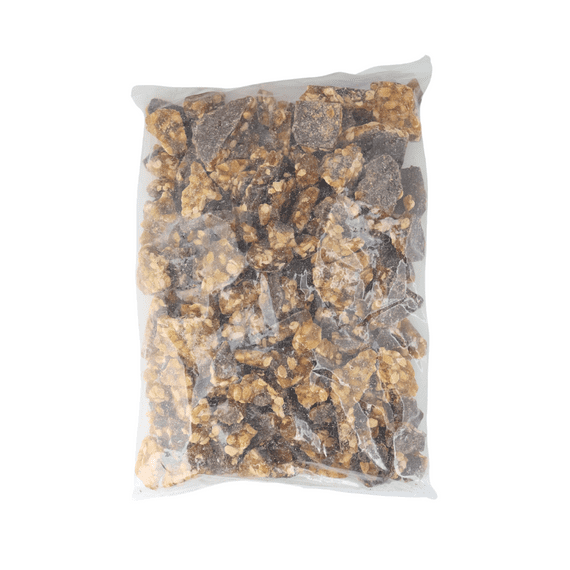 Brays Nut Brittle 2.75kg