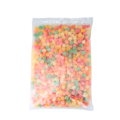 Brays Pears Small 2.75Kg