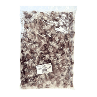Brays Sugar Free Troachdrops 2.75Kg