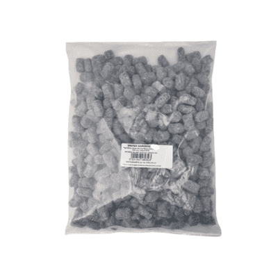 Brays Winter Warmers 2.75kg