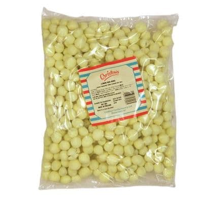 BRISTOWS CHEWY LEMON BON 3KG