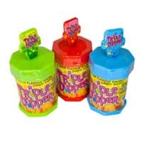 CANDY CASTLE CREW TRIPLE DIPPER 12X35G