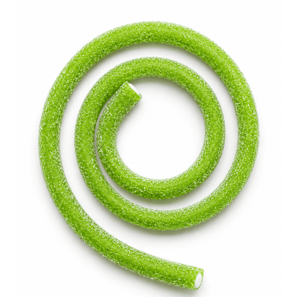 Candycrave Giant Apple Cables 6kg