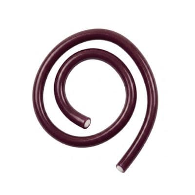 Candycrave Giant Blackcurrant Cables 6kg