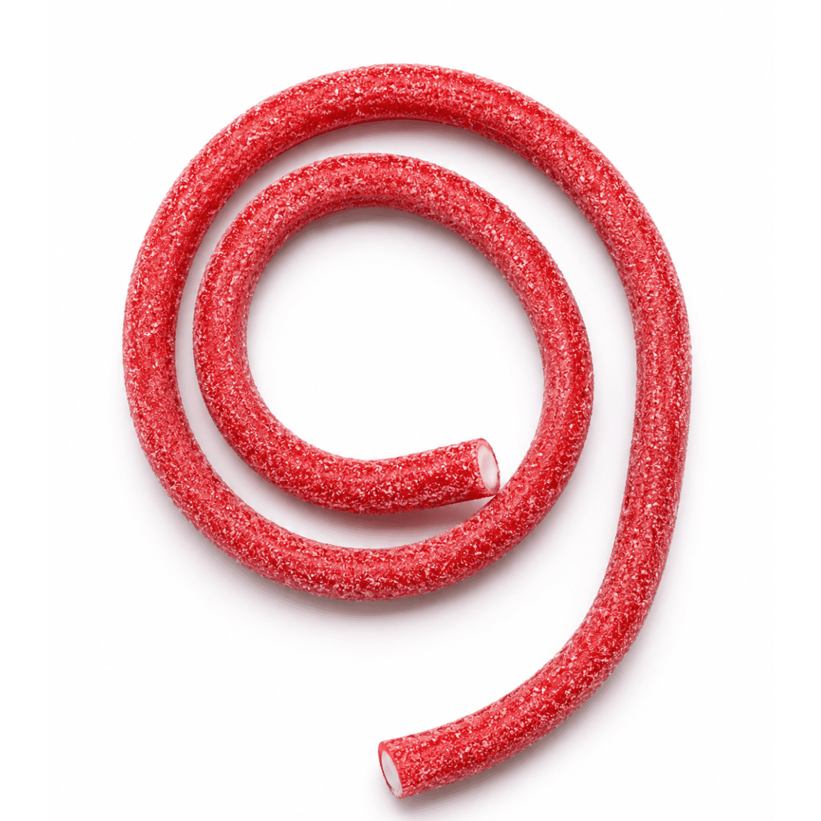 Candycrave Giant Strawberry Cables 6kg
