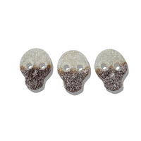 Candycrave Vegan Cola Skulls 2kg