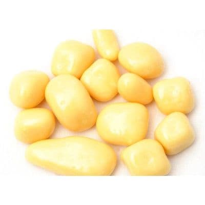 CAROL ANNE YOGURT GINGER 3KG