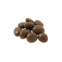 CHOCOLATE FLAV RAISINS 3KG