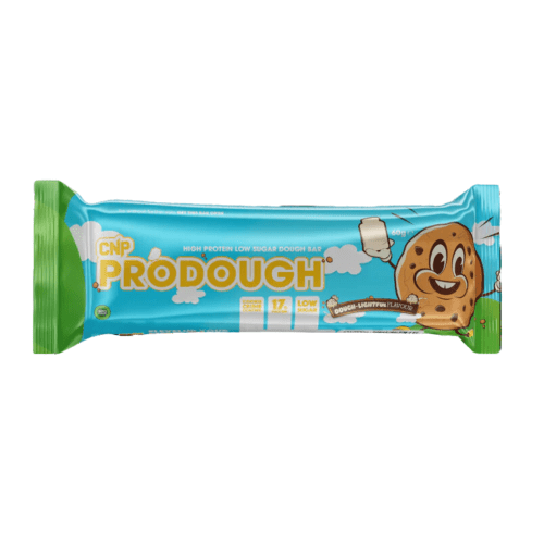 CNP PRODOUGH COOKIE DOUGH 24x40g