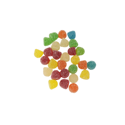 DAMLA DEW DROPS 1KG