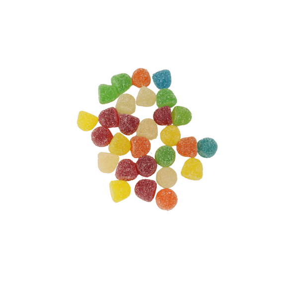DAMLA DEW DROPS 1KG