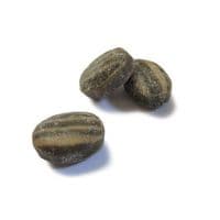 DOBSONS ANISEED HUMBUG 2.72kg